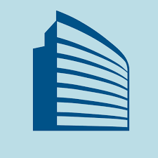 Fundraising Page: MUSC Social Work